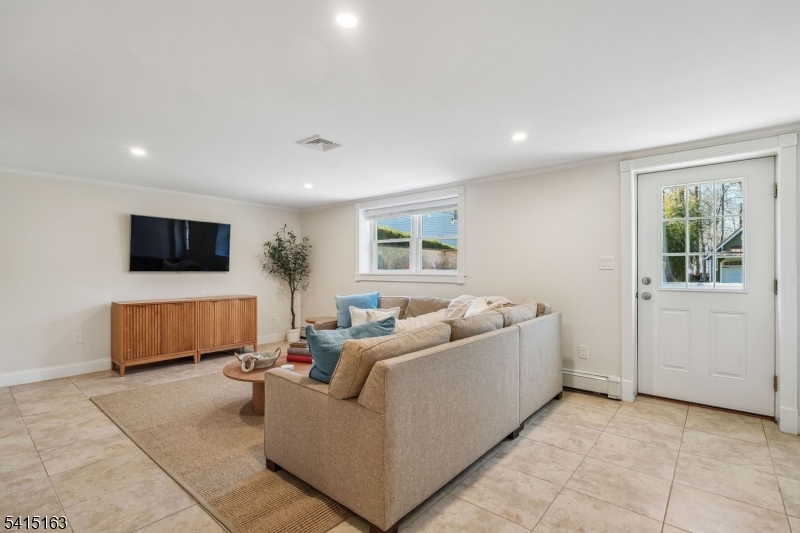 Tall Oaks - Residential