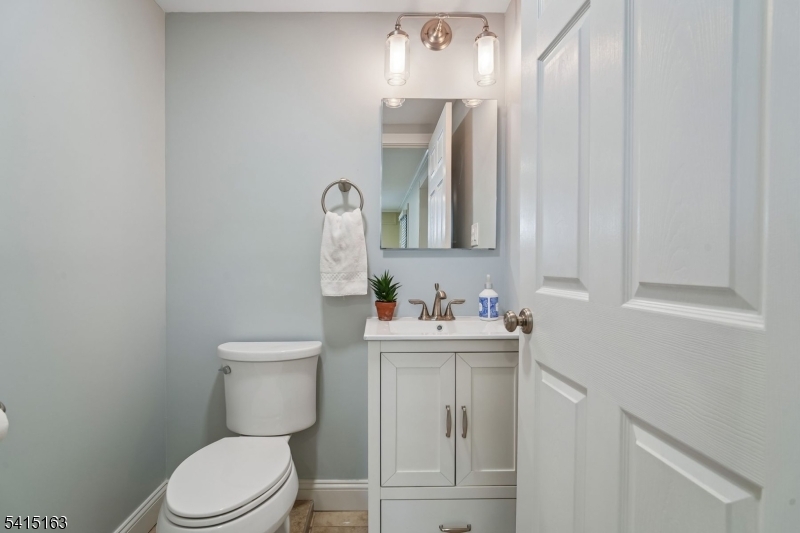 Tall Oaks - Residential