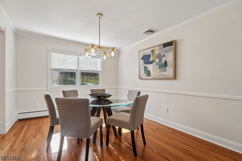 Tall Oaks - Residential