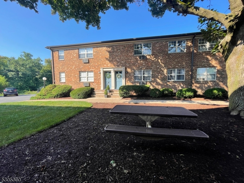 Valley stream - Residential Lease