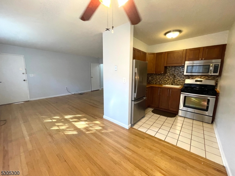 Valley stream - Residential Lease