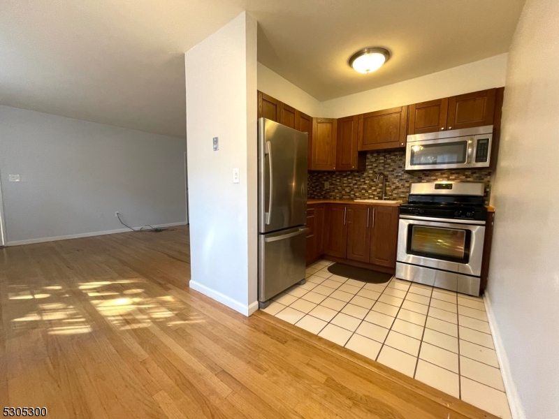 Valley stream - Residential Lease