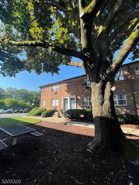 Valley stream - Residential Lease