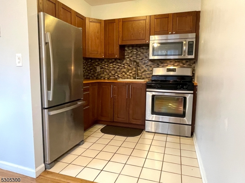 Valley stream - Residential Lease