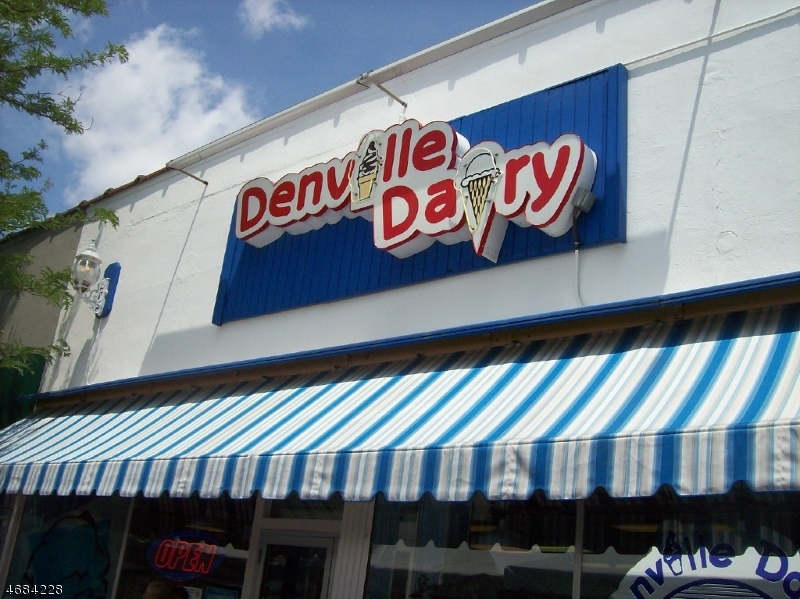 Valley stream - Residential Lease