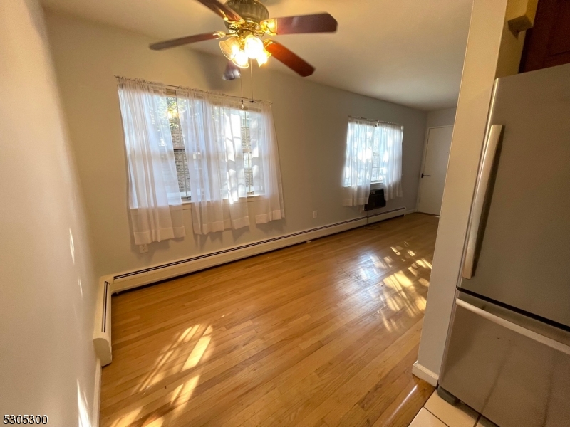 Valley stream - Residential Lease