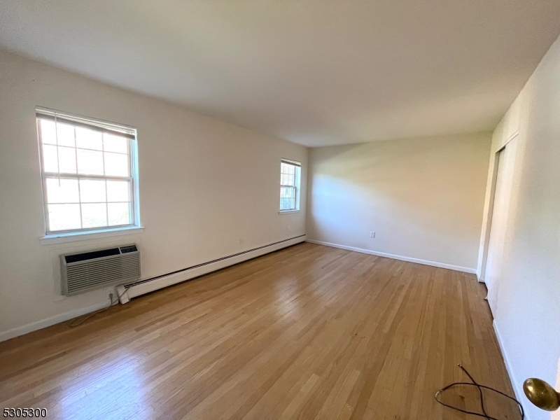 Valley stream - Residential Lease