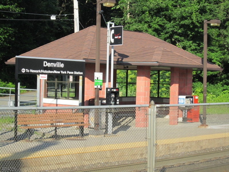 Valley stream - Residential Lease