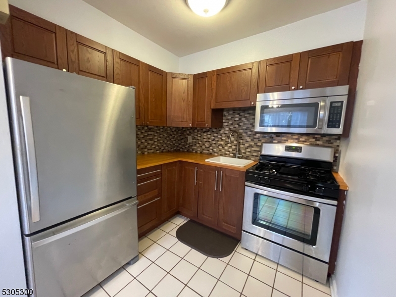 Valley stream - Residential Lease