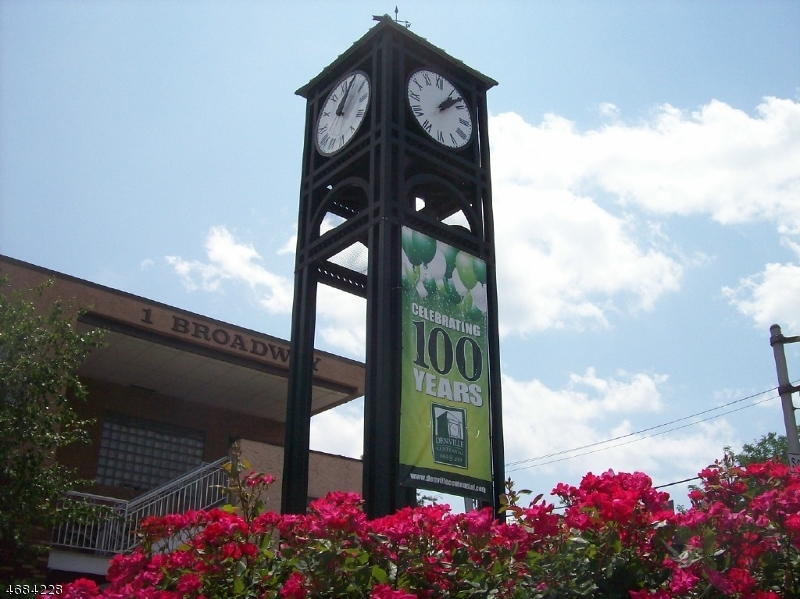 Valley stream - Residential Lease