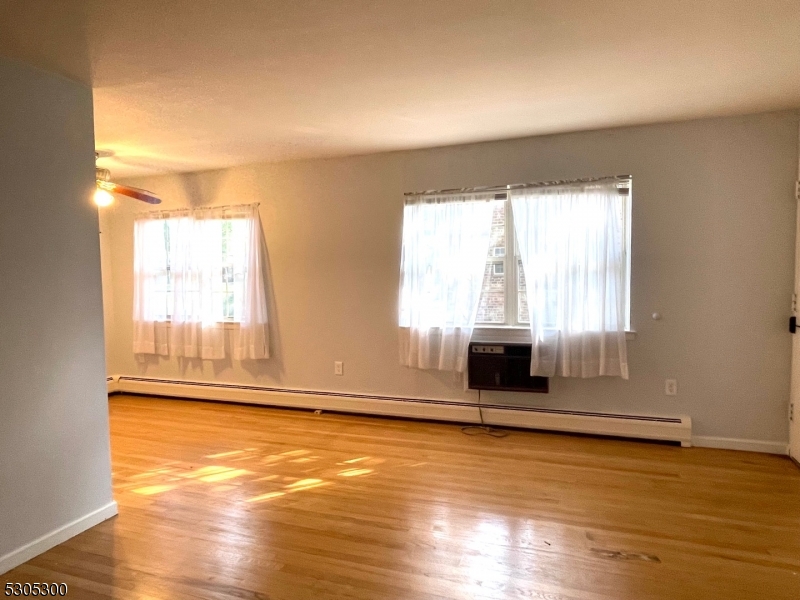 Valley stream - Residential Lease