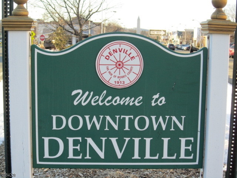 Valley stream - Residential Lease