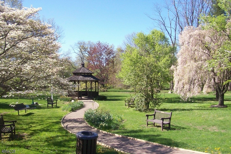 Valley stream - Residential Lease