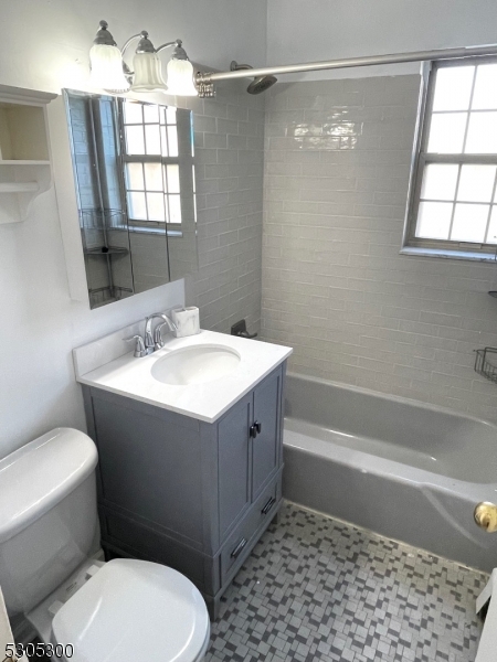 Valley stream - Residential Lease