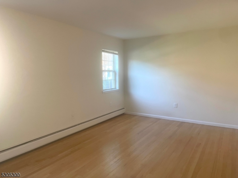 Valley stream - Residential Lease