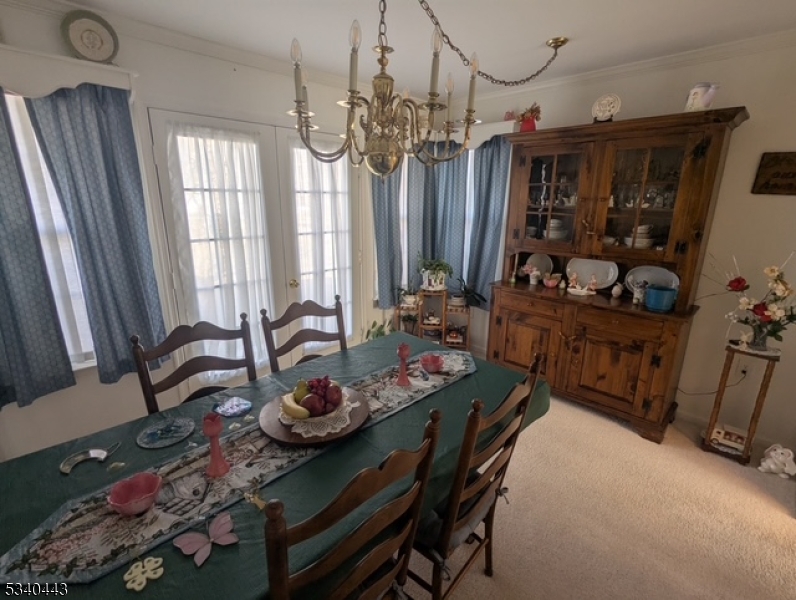 Leisure Village West - Residential