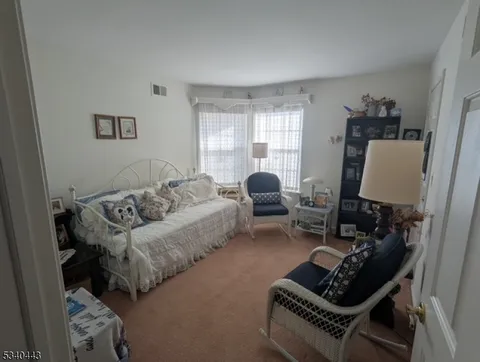 1109B Buckingham Dr, Manchester Twp., NJ 08759 - MLS#: 3947767