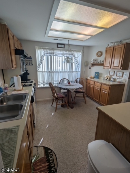 Leisure Village West - Residential