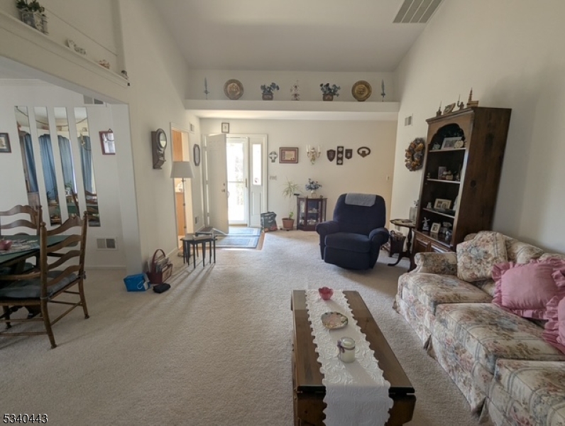 Leisure Village West - Residential