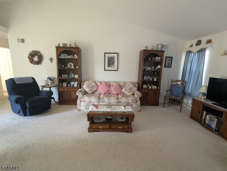 Leisure Village West - Residential