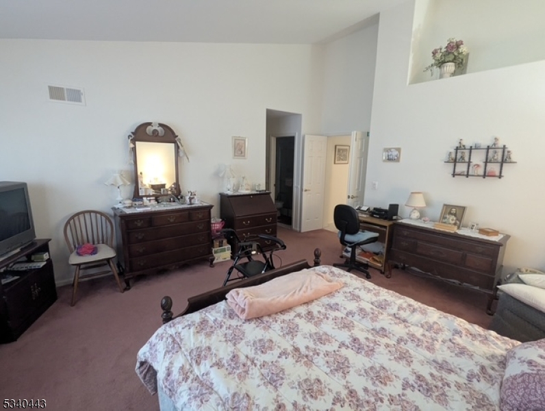 Leisure Village West - Residential