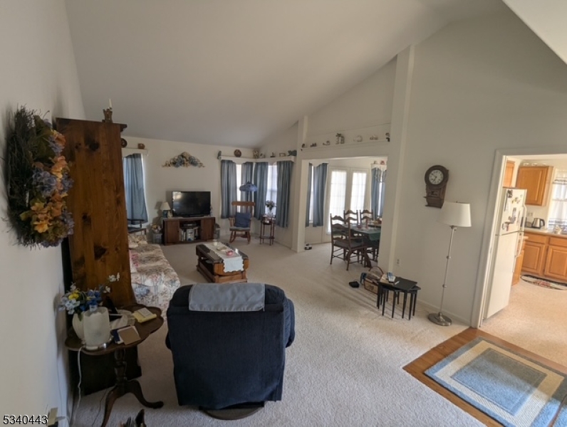 Leisure Village West - Residential