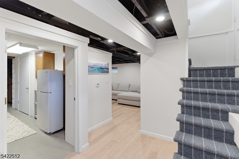 South Mountain - Residential