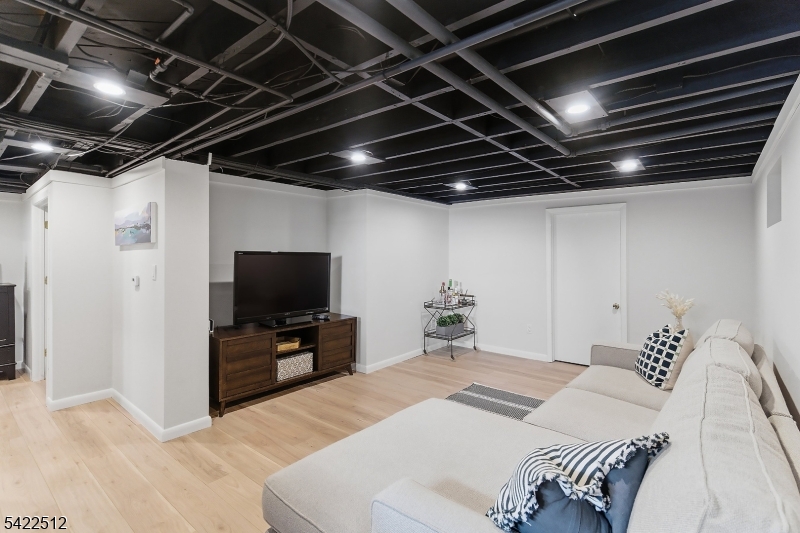 South Mountain - Residential