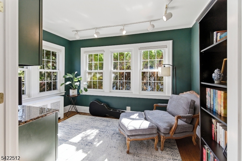 South Mountain - Residential