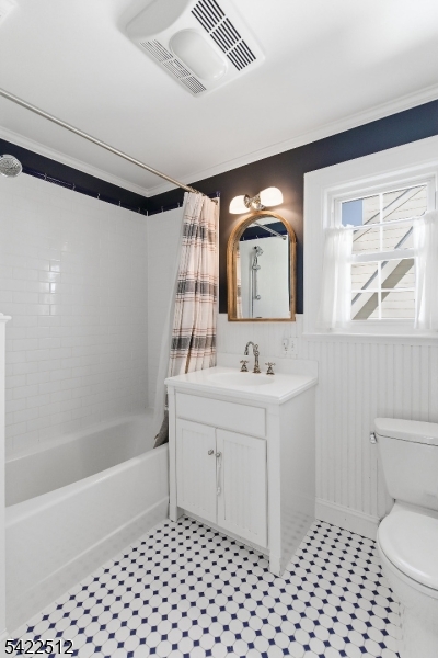 South Mountain - Residential