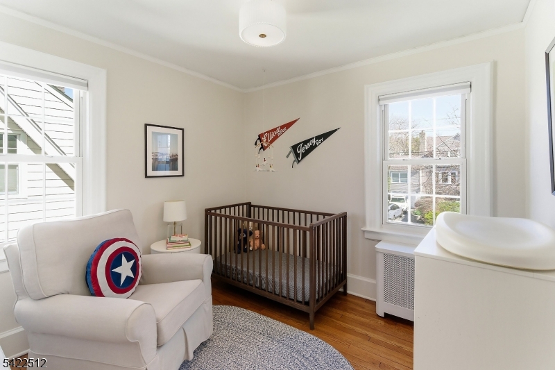 South Mountain - Residential