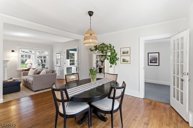 South Mountain - Residential