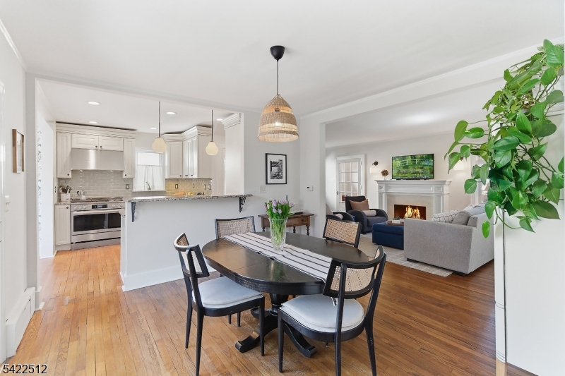 South Mountain - Residential