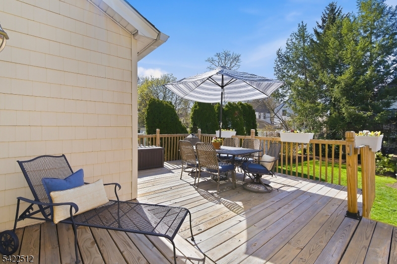 South Mountain - Residential