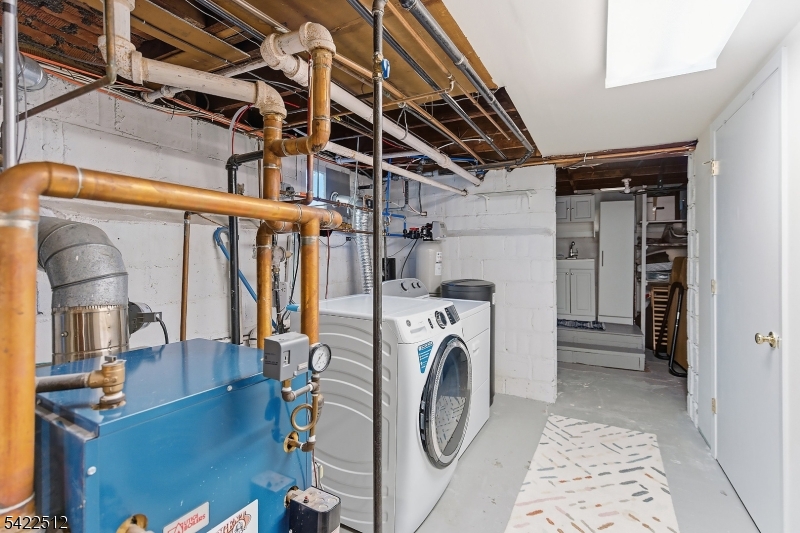 South Mountain - Residential