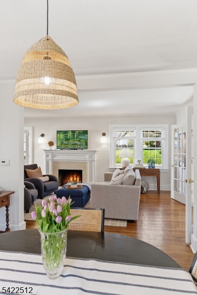 South Mountain - Residential