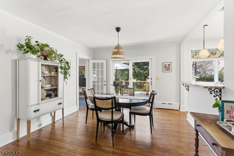 South Mountain - Residential