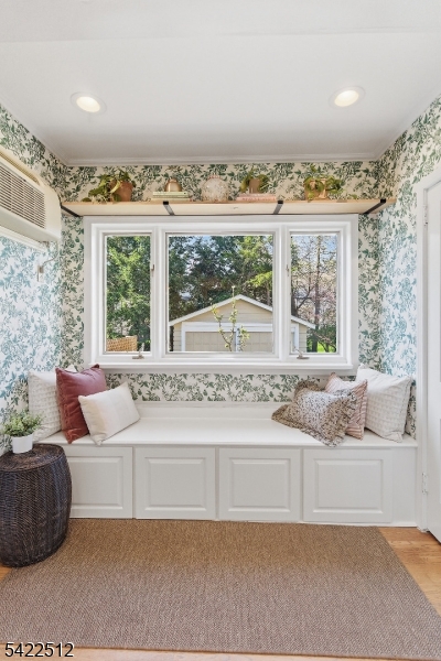 South Mountain - Residential