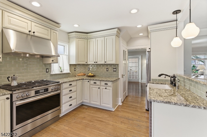 South Mountain - Residential