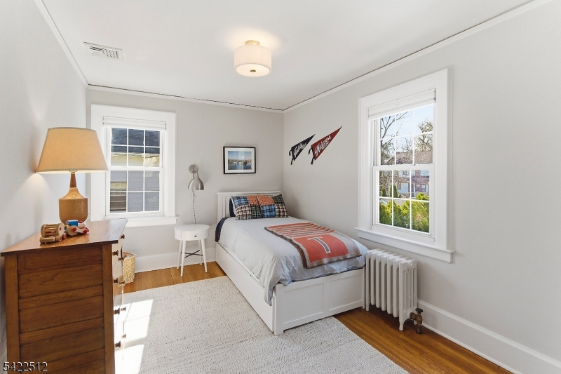 South Mountain - Residential