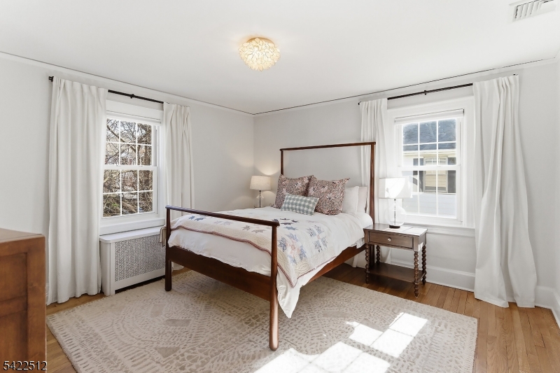 South Mountain - Residential