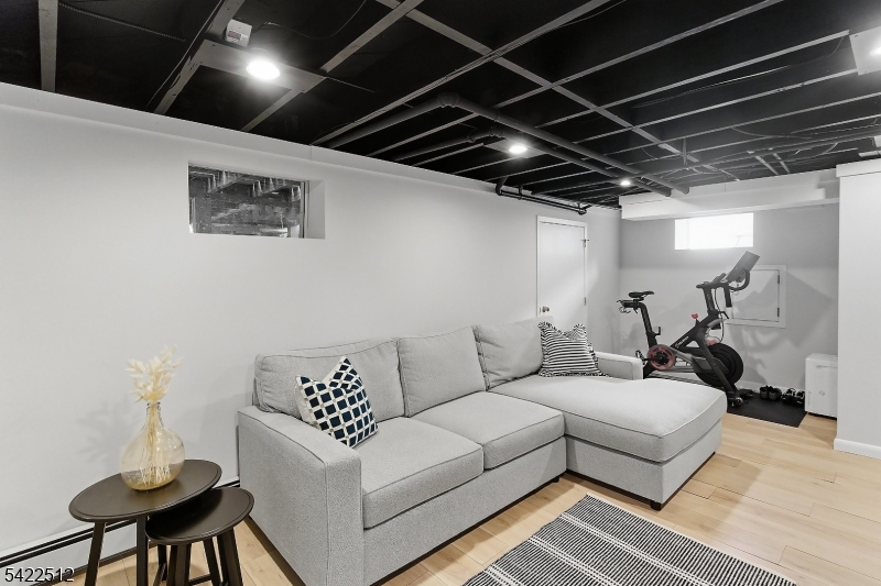 South Mountain - Residential