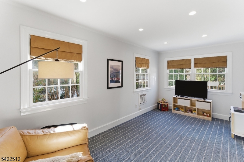 South Mountain - Residential