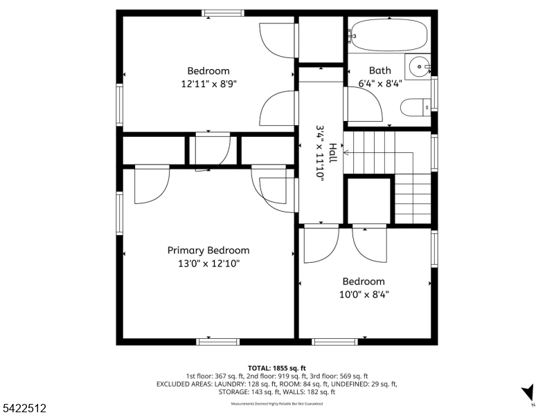South Mountain - Residential