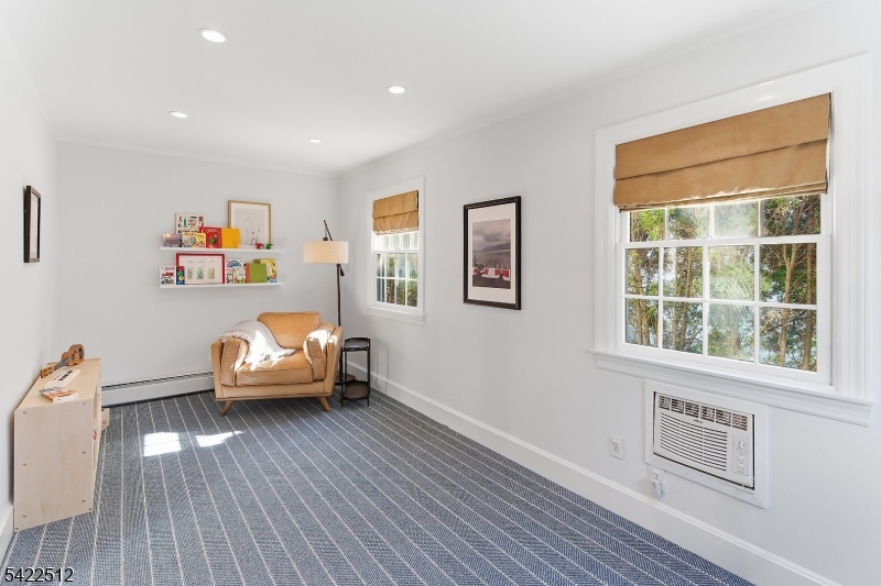 South Mountain - Residential