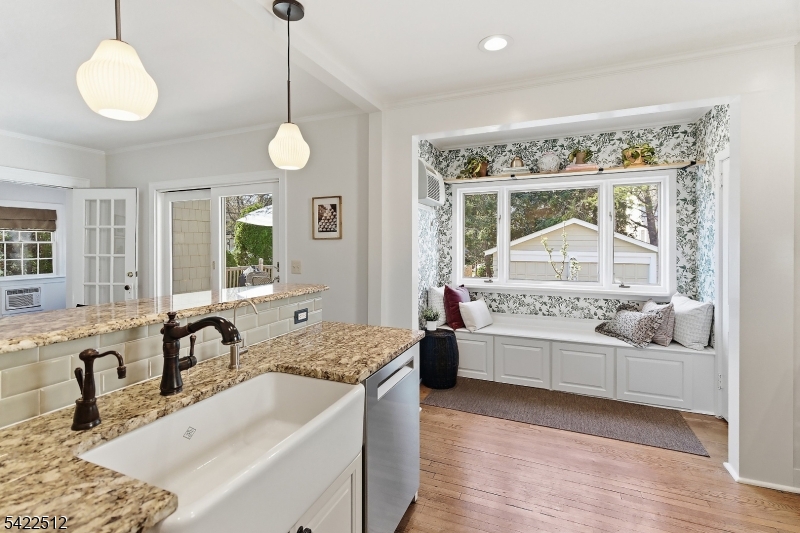 South Mountain - Residential