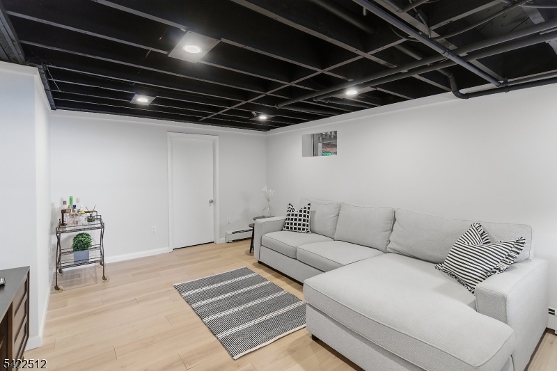 South Mountain - Residential