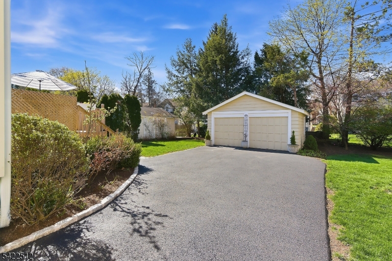 South Mountain - Residential