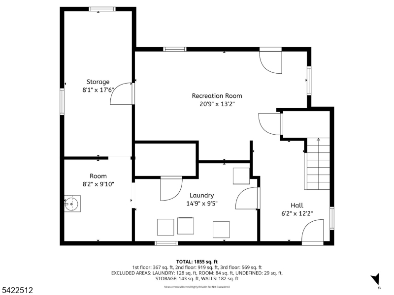 South Mountain - Residential
