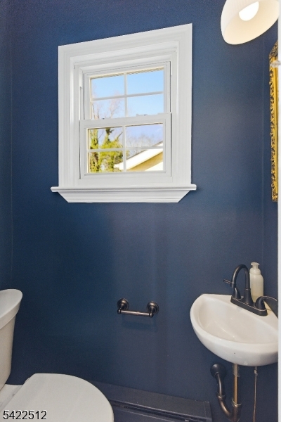 South Mountain - Residential